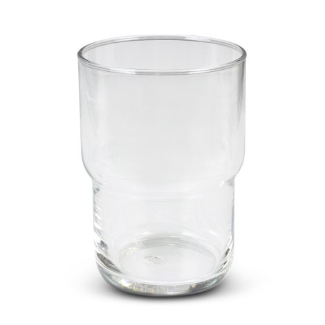 Deco Stackable Glass - 460ml - Image 2