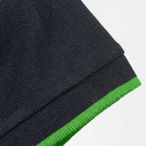 TRENDSWEAR Williams Mens Polo - Image 5