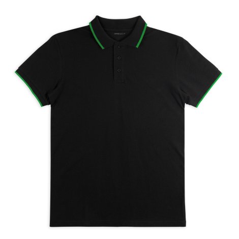 TRENDSWEAR Williams Mens Polo - Image 10