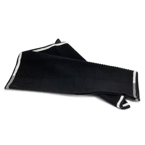 Titleist Players Terry Towel - Image 4