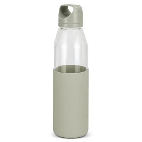 Allure Glass Bottle - Image 2