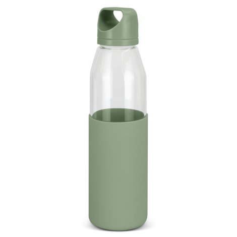 Allure Glass Bottle - Image 3