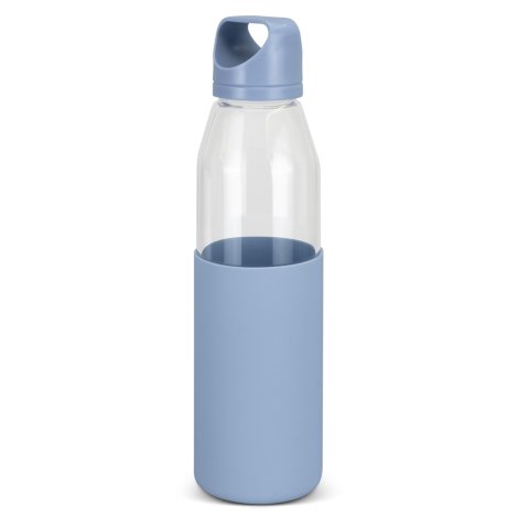 Allure Glass Bottle - Image 4