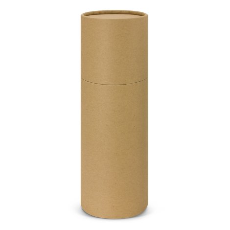 Allure Glass Bottle - Image 8