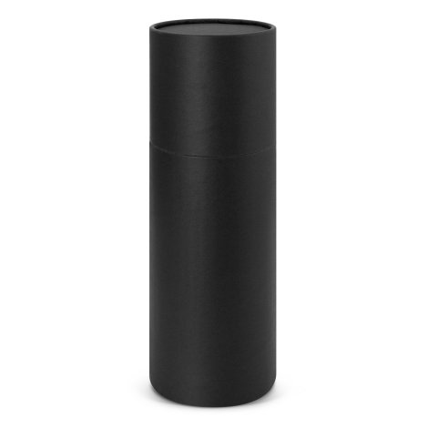 Allure Glass Bottle - Image 9