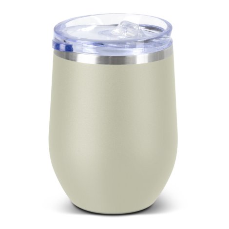 Cordia Ceramic Vacuum Cup - Image 2