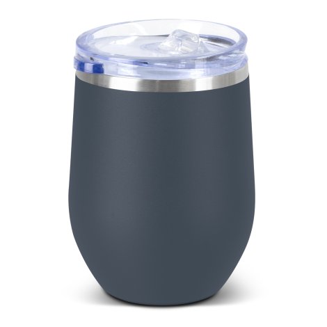 Cordia Ceramic Vacuum Cup - Image 11