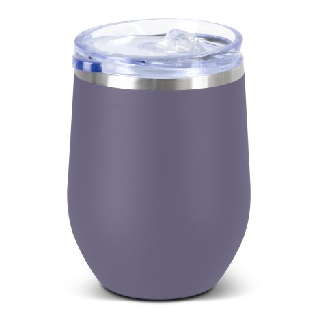 Cordia Ceramic Vacuum Cup - Image 12