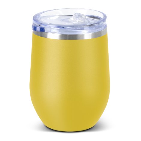 Cordia Ceramic Vacuum Cup - Image 4
