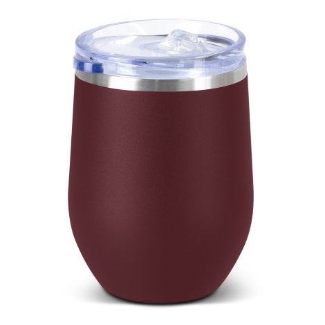 Cordia Ceramic Vacuum Cup - Image 7