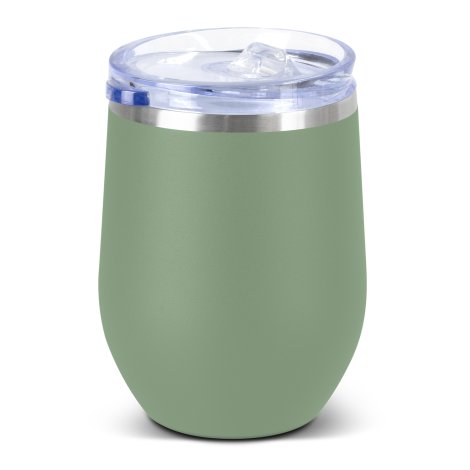 Cordia Ceramic Vacuum Cup - Image 8