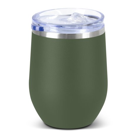 Cordia Ceramic Vacuum Cup - Image 9