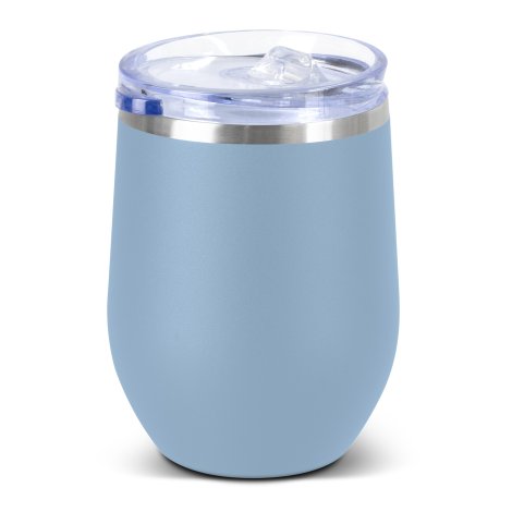 Cordia Ceramic Vacuum Cup - Image 10