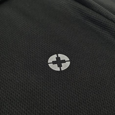 Swiss Peak Urban Polo - Image 3
