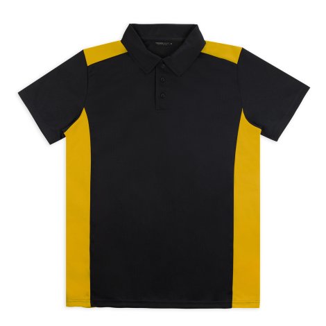 TRENDSWEAR Apex Mens Polo - Image 7