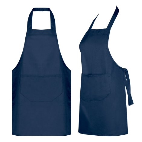 Dali Youth Apron - Image 3