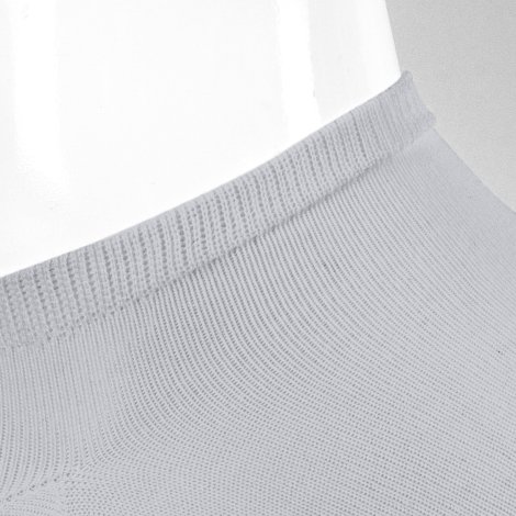 June Ankle Socks - Image 7