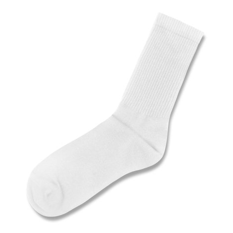 June Crew Socks - Image 5