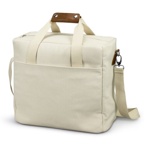 Colton Cooler Tote Bag - Image 3