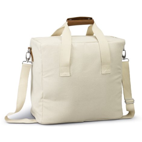 Colton Cooler Tote Bag - Image 4