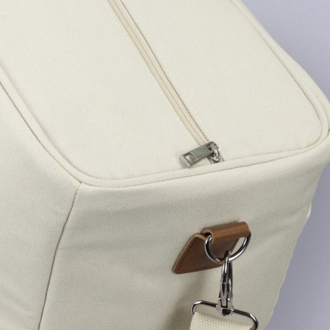 Colton Cooler Tote Bag - Image 5