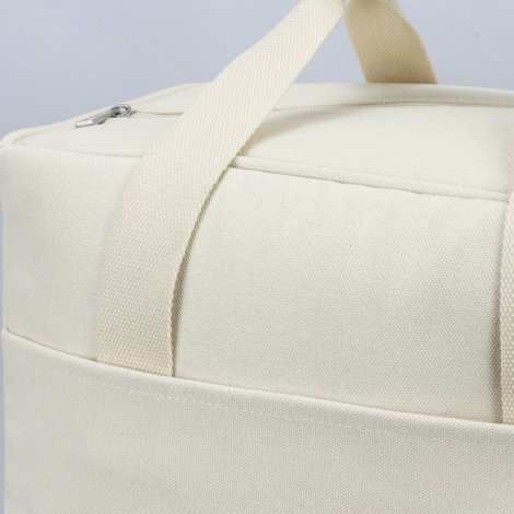 Colton Cooler Tote Bag - Image 6