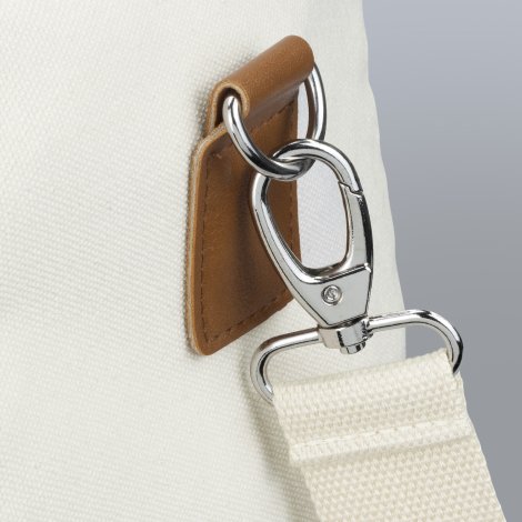Colton Cooler Tote Bag - Image 7
