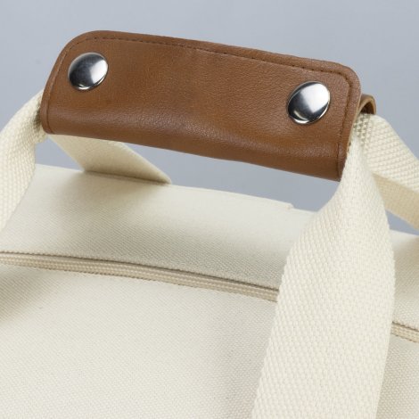 Colton Cooler Tote Bag - Image 8
