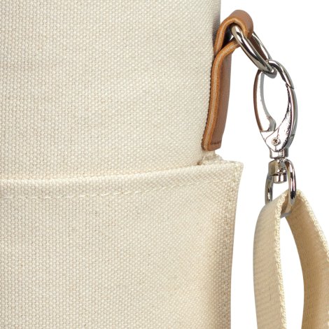 Colton Single Wine Cooler Bag - Image 5