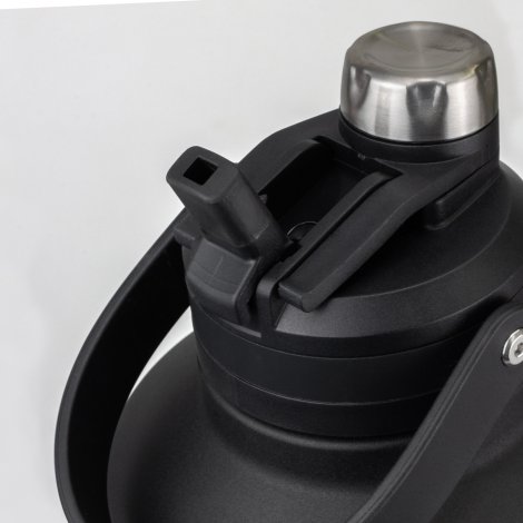 Grizzly Vacuum Bottle - 2L - Image 5