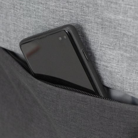 Greyton Backpack - Image 5
