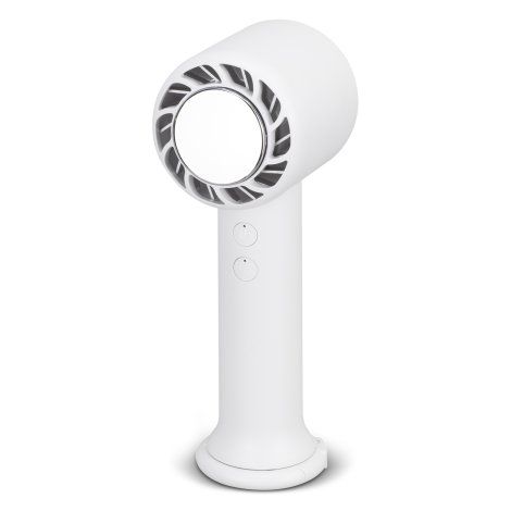 Glacius Personal Cooling Fan - Image 2