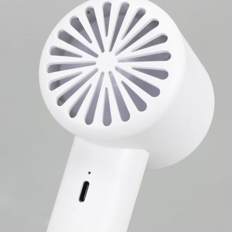 Glacius Personal Cooling Fan - Image 5