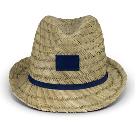 Antonio Fedora Hat - Image 3