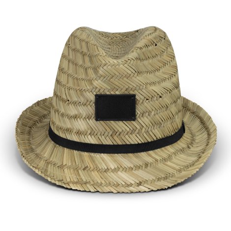 Antonio Fedora Hat - Image 4