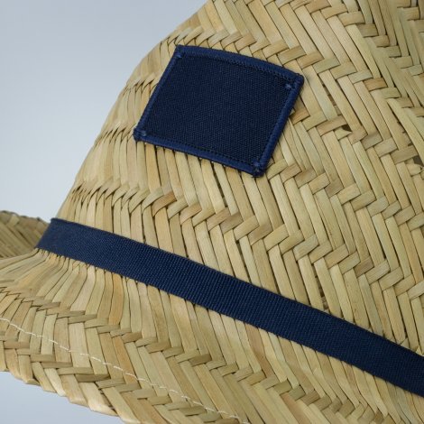 Antonio Fedora Hat - Image 5