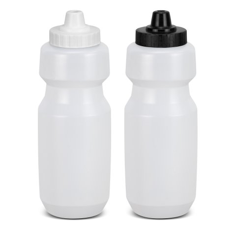 Sprits Bottle - Image 2