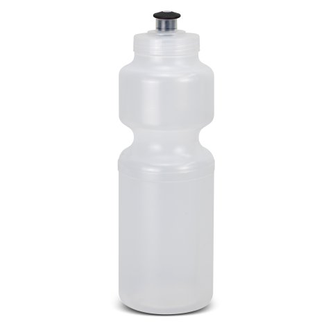 Quencher Bottle - Image 2