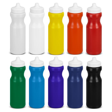 Fielder Bottle - Image 13