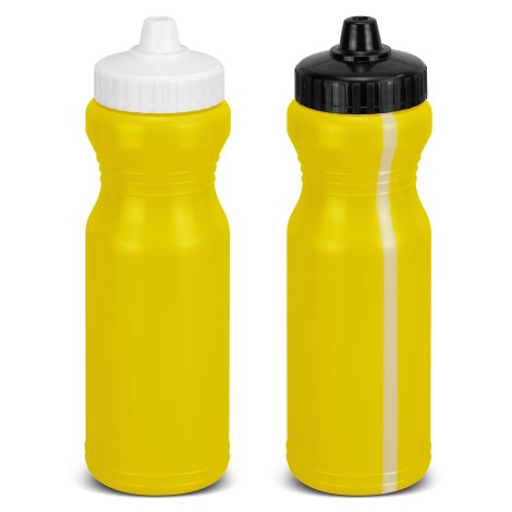 Fielder Bottle - Image 4