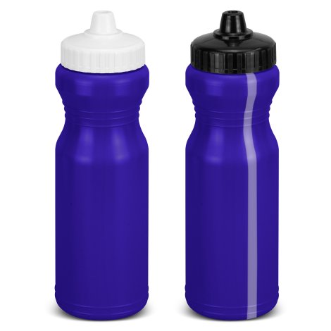 Fielder Bottle - Image 9