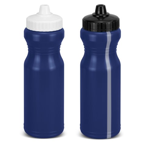 Fielder Bottle - Image 10