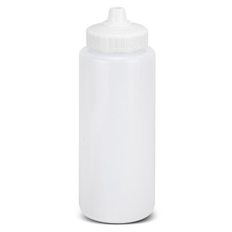 Trek Bottle - Image 2