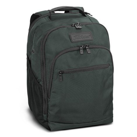 Titleist Players Backpack - Image 3
