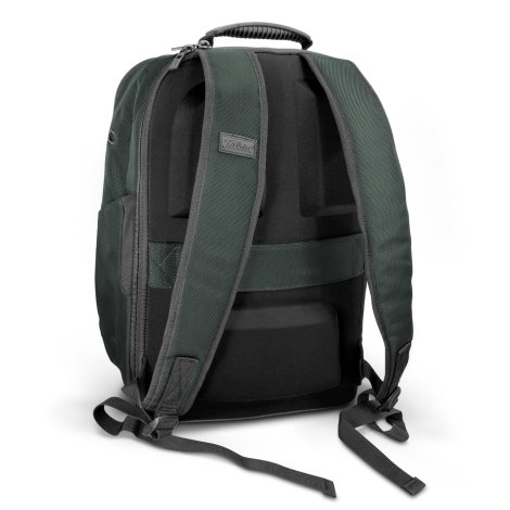 Titleist Players Backpack - Image 4