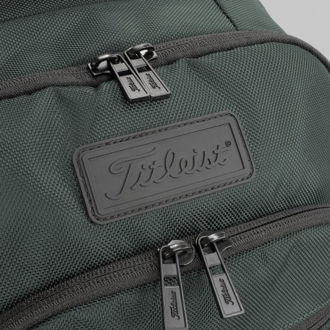 Titleist Players Backpack - Image 5