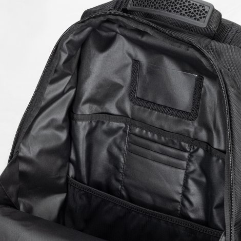 Titleist Players Backpack - Image 8