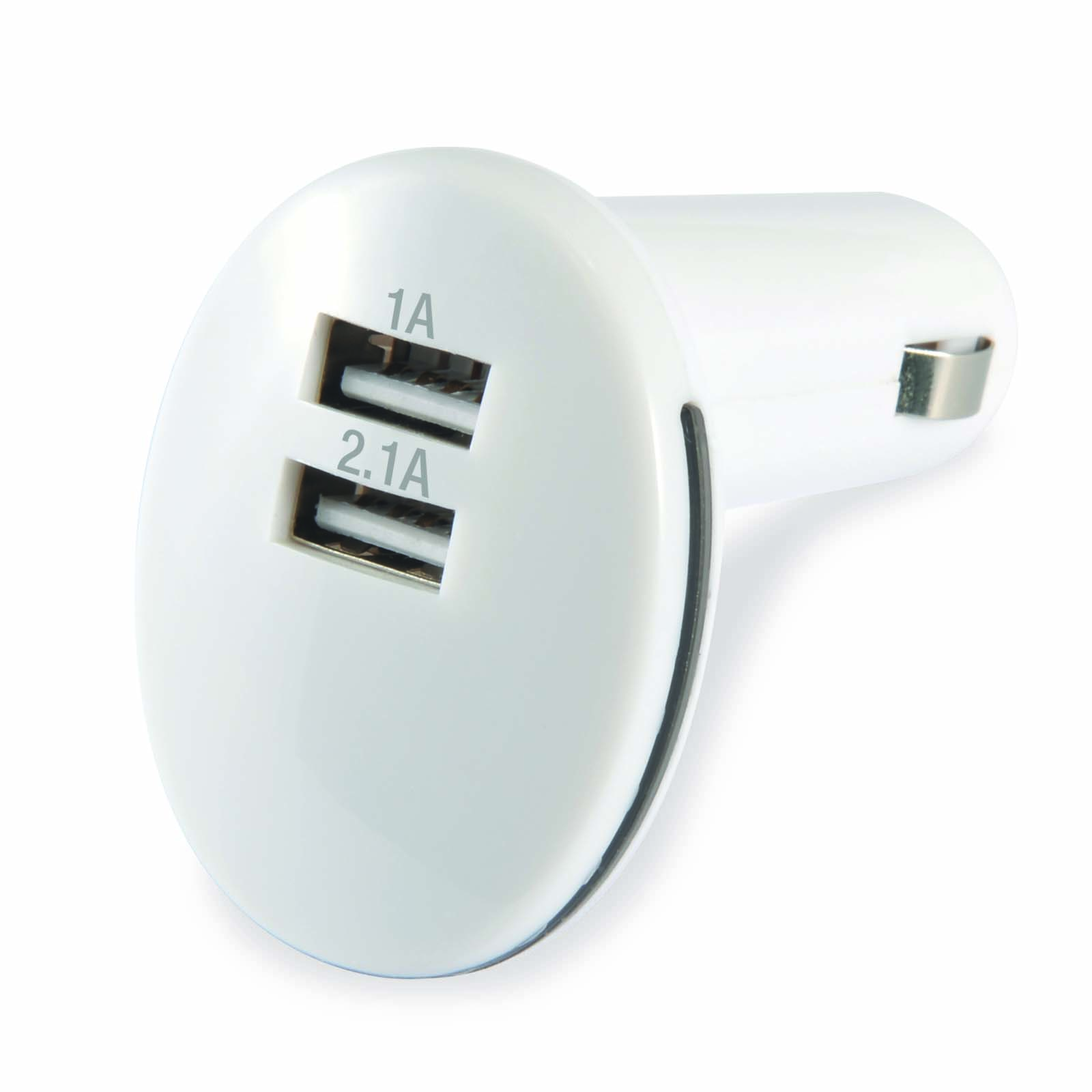 Monza Car Charger - Image 4