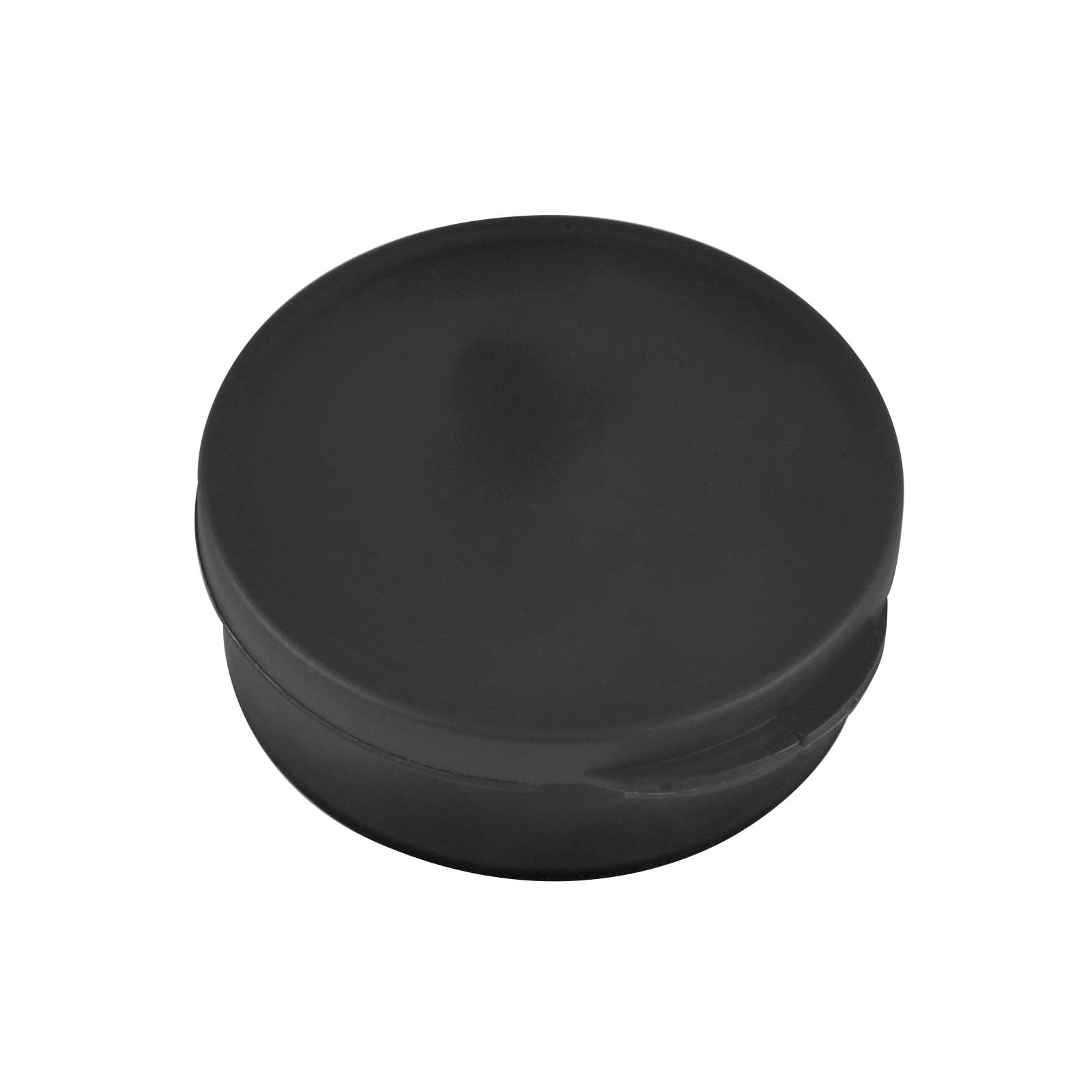 Thump Earbud Set - Image 2