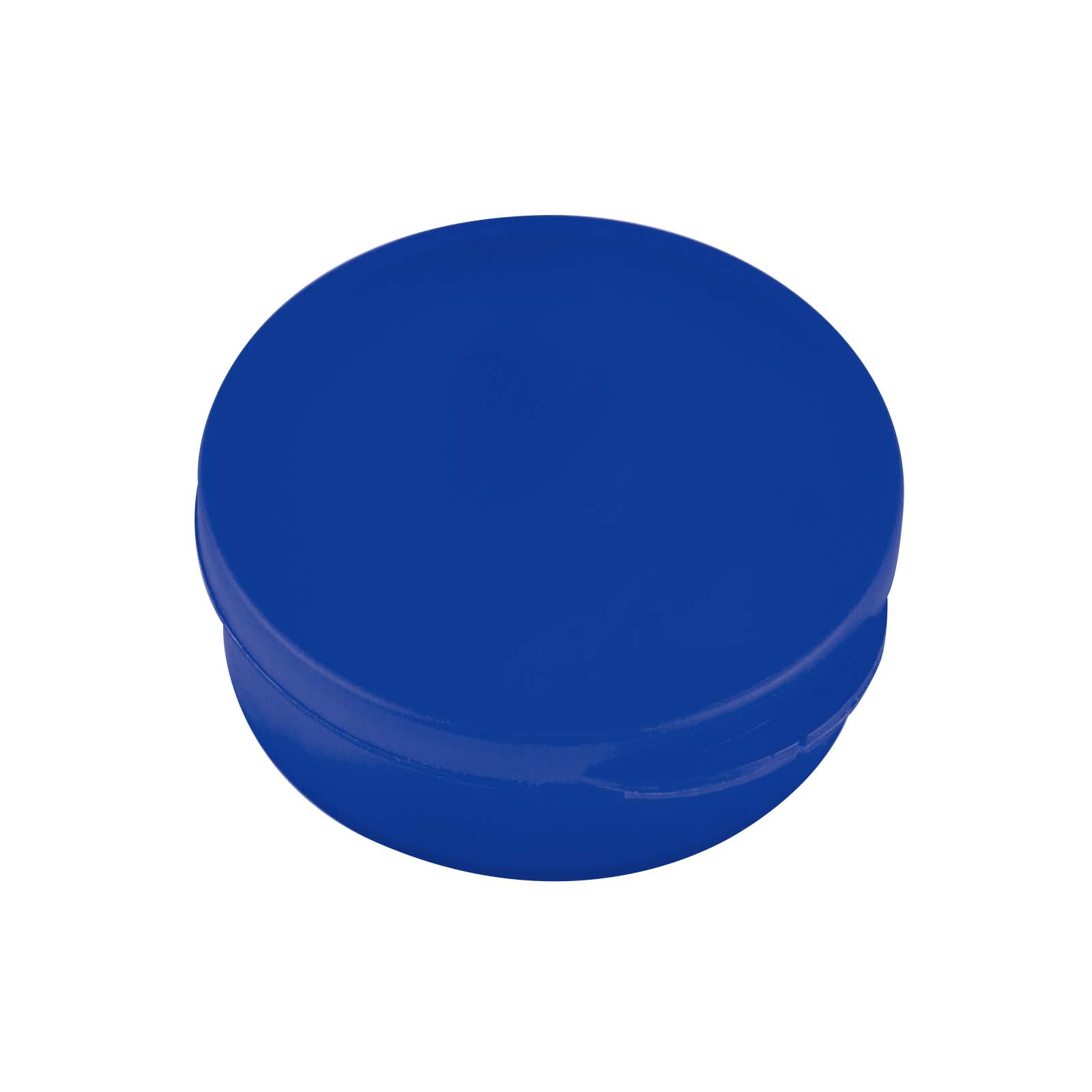 Thump Earbud Set - Image 3